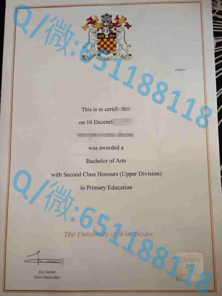 波尔顿大学毕业证文凭样本阿斯隆理工学院毕业证样本|文凭参考|学位证|学校概况