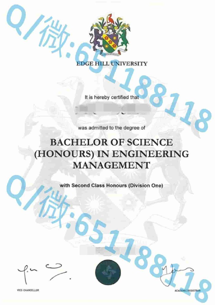 伯恩茅斯大学毕业证文凭样本阿斯隆理工学院毕业证样本|文凭参考|学位证|学校概况