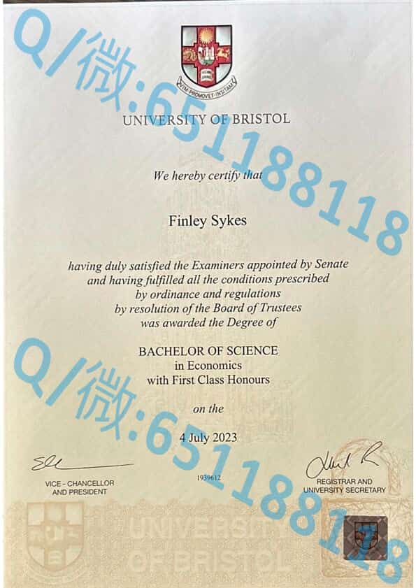 布莱德福德大学University of Bradford阿斯隆理工学院毕业证样本|文凭参考|学位证|学校概况