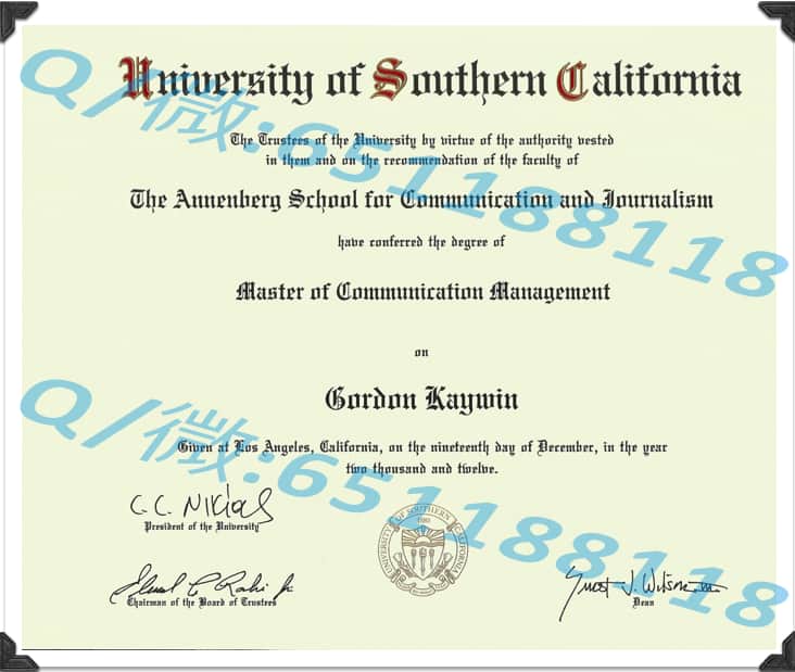 阿斯福德大学（克林顿）Ashford University (Clinton)阿斯隆理工学院毕业证样本|文凭参考|学位证|学校概况