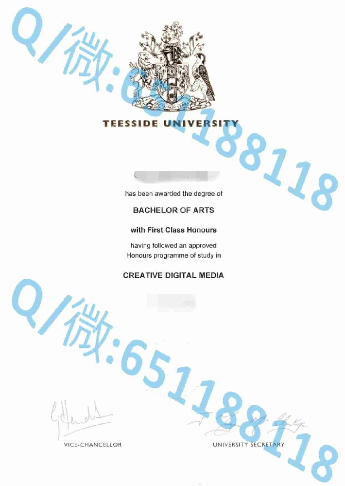 布里斯托大学成绩单阿斯隆理工学院毕业证样本|文凭参考|学位证|学校概况