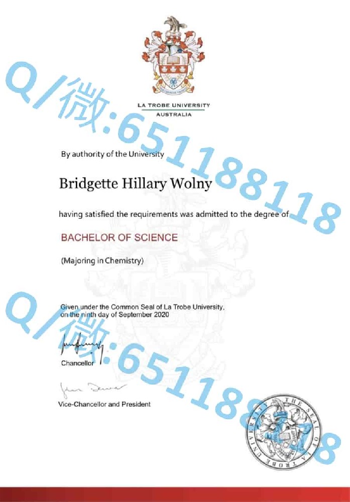 迪肯新版成绩单阿斯隆理工学院毕业证样本|文凭参考|学位证|学校概况