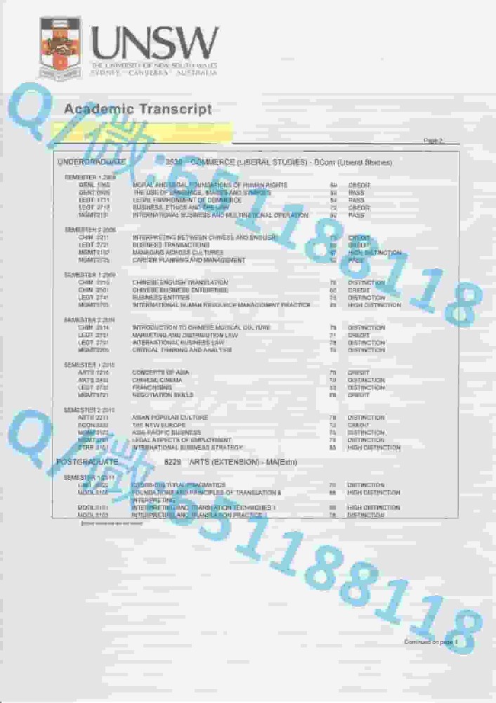 弗林德斯大学阿斯隆理工学院毕业证样本|文凭参考|学位证|学校概况