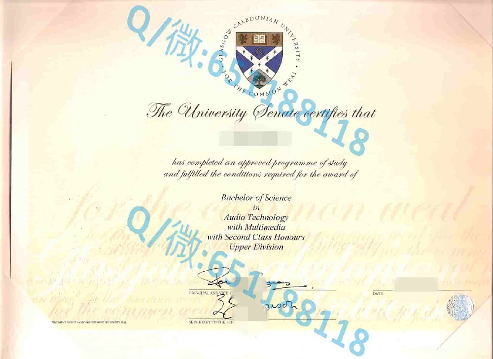 蒂赛德大学毕业证文凭样本阿斯隆理工学院毕业证样本|文凭参考|学位证|学校概况