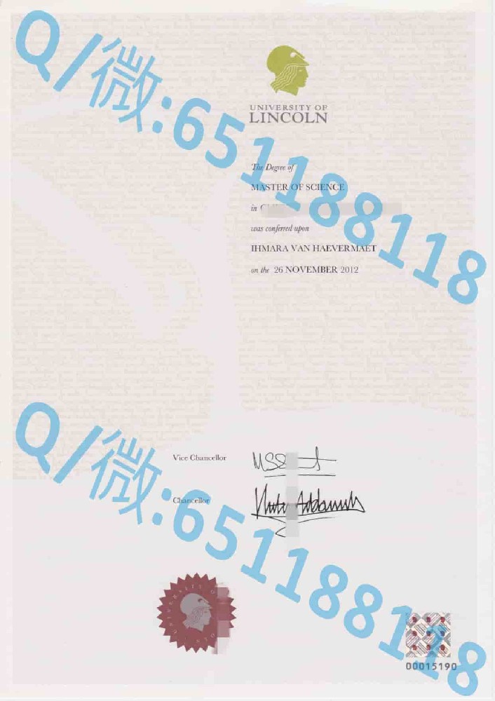 东伦敦大学University of East London阿斯隆理工学院毕业证样本|文凭参考|学位证|学校概况
