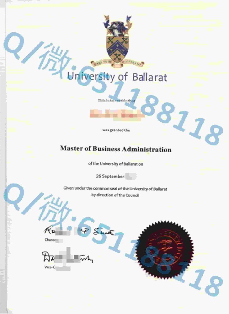 堪培拉大学阿斯隆理工学院毕业证样本|文凭参考|学位证|学校概况
