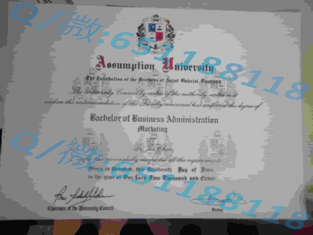 瑞士欧洲大学成绩单 毕业证阿斯隆理工学院毕业证样本|文凭参考|学位证|学校概况
