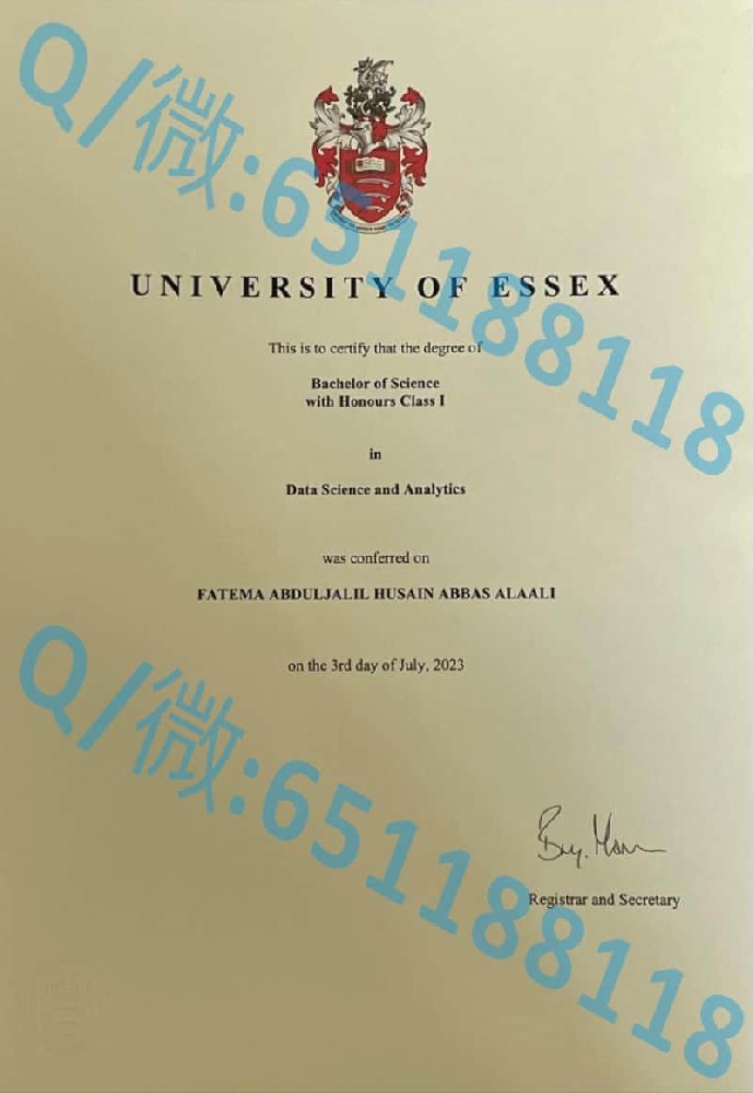 东伦敦大学成绩单阿斯隆理工学院毕业证样本|文凭参考|学位证|学校概况
