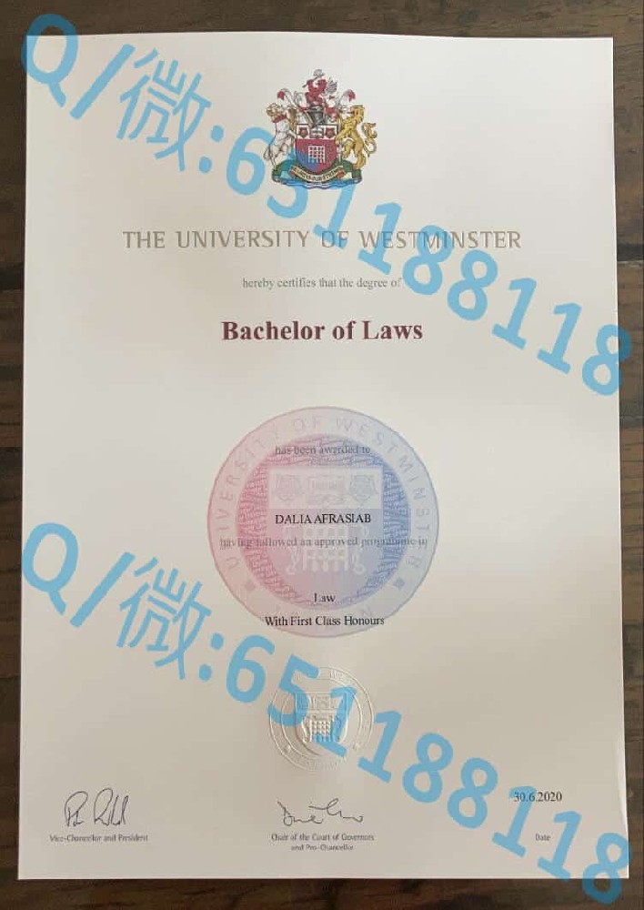 格拉斯哥大学毕业证文凭样本阿斯隆理工学院毕业证样本|文凭参考|学位证|学校概况