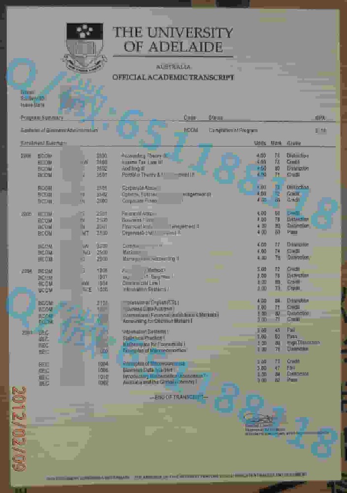 科廷科技大学成绩单2阿斯隆理工学院毕业证样本|文凭参考|学位证|学校概况