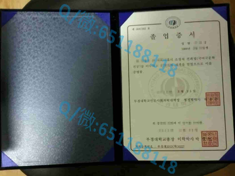 汉阳大学原版文凭烫金阿斯隆理工学院毕业证样本|文凭参考|学位证|学校概况