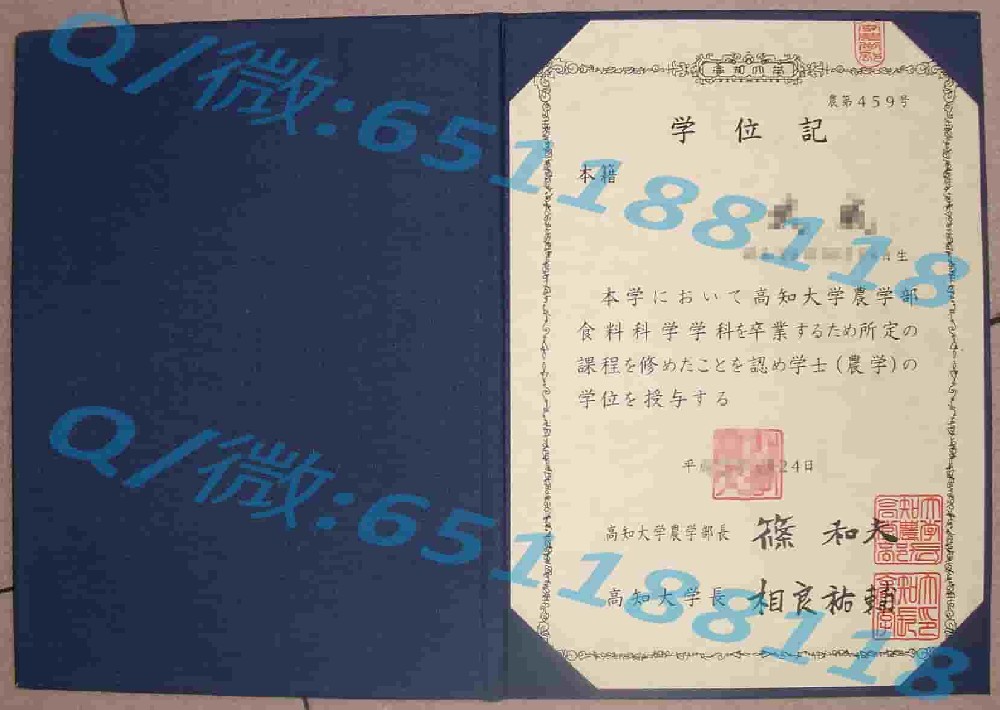 关西大学成绩单阿斯隆理工学院毕业证样本|文凭参考|学位证|学校概况