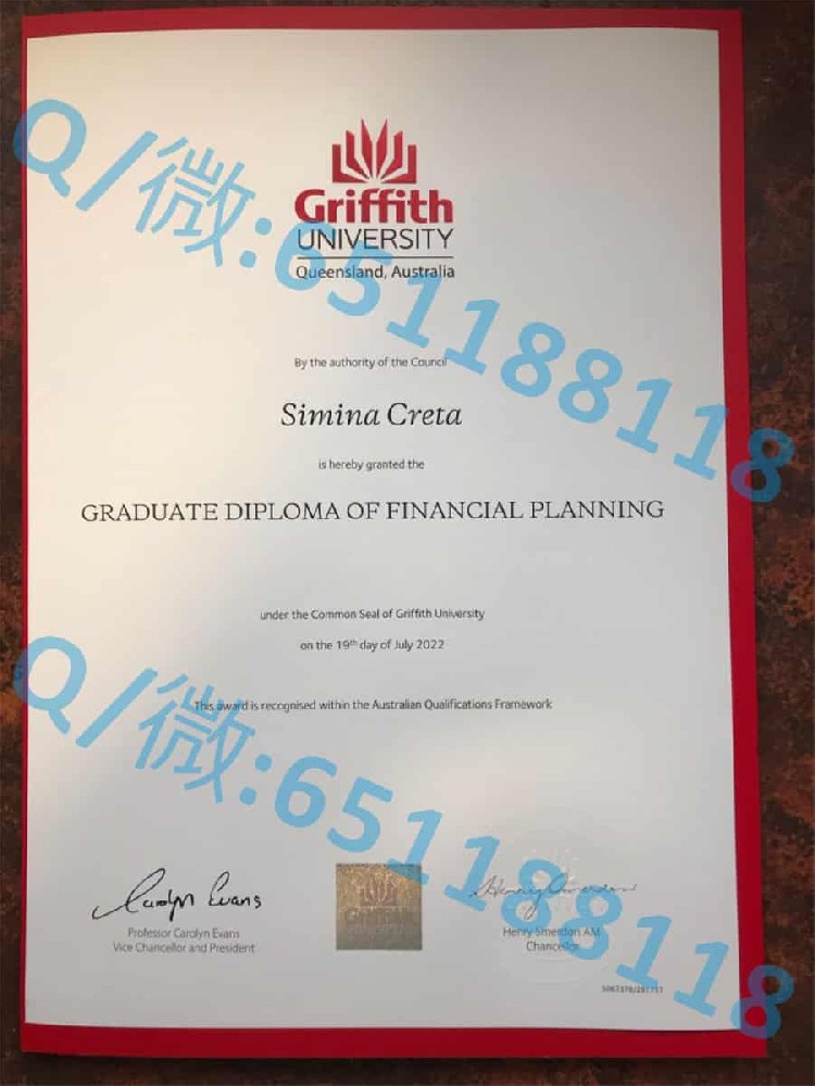 昆士兰大学原版文凭阿斯隆理工学院毕业证样本|文凭参考|学位证|学校概况