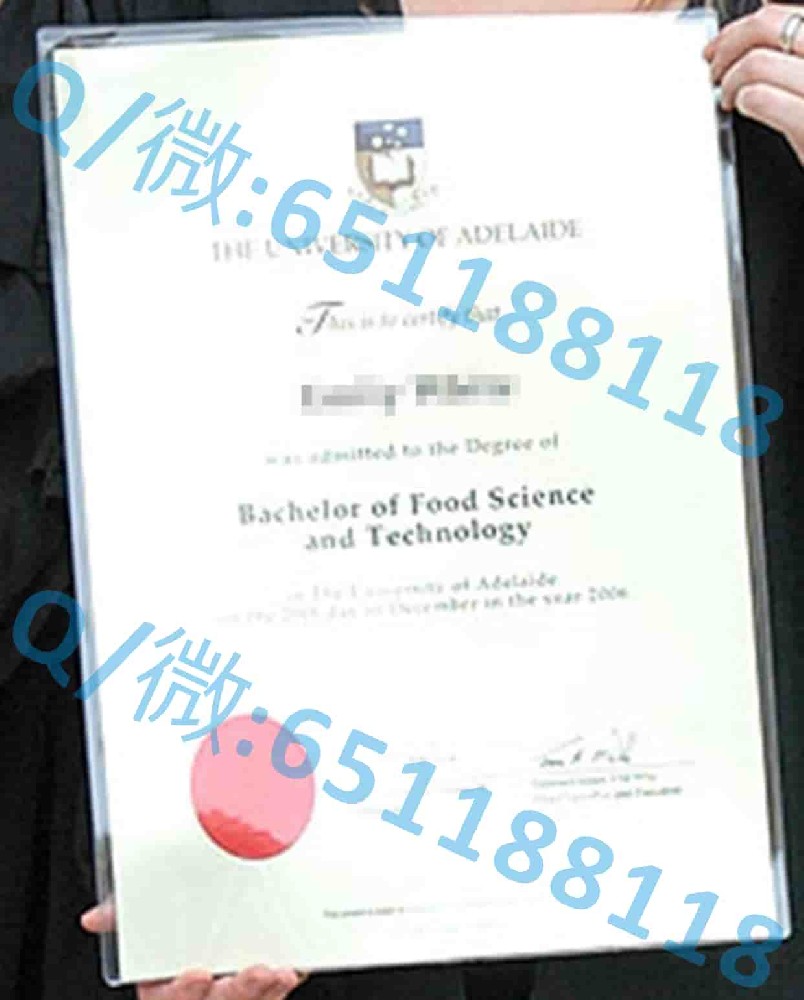 昆士兰理工大学阿斯隆理工学院毕业证样本|文凭参考|学位证|学校概况