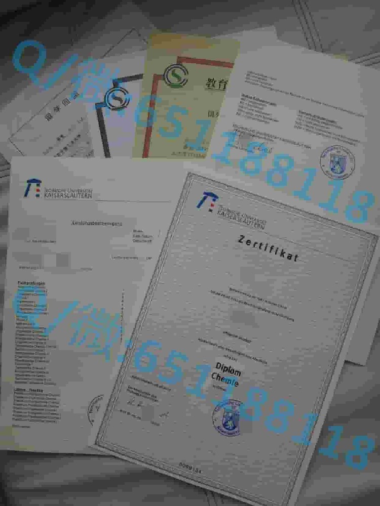 法兰克福大学毕业证阿斯隆理工学院毕业证样本|文凭参考|学位证|学校概况