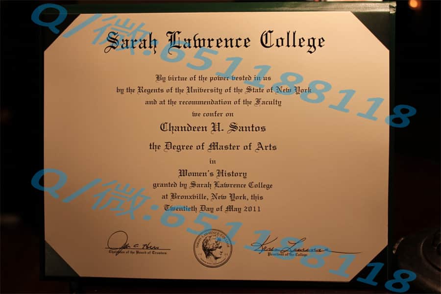 奥古斯塔纳学院（南达科他）Augustana College (South Dakota)阿斯隆理工学院毕业证样本|文凭参考|学位证|学校概况
