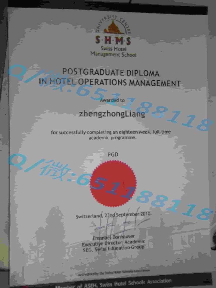 《探索海外名校：国外大学历史与现状概览》