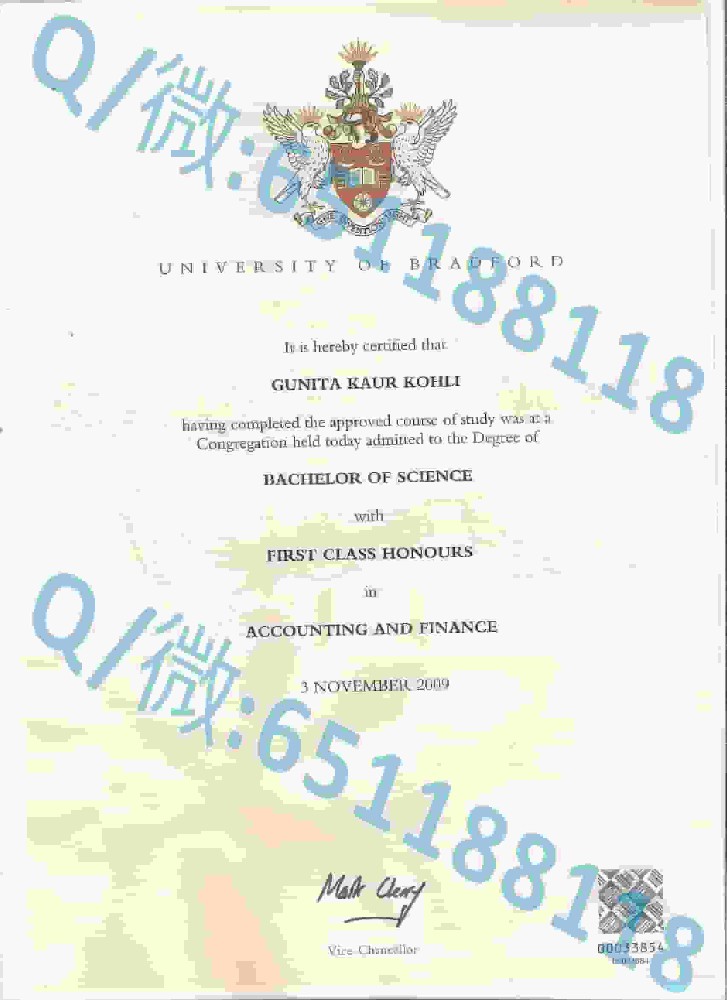剑桥大学毕业证阿斯隆理工学院毕业证样本|文凭参考|学位证|学校概况