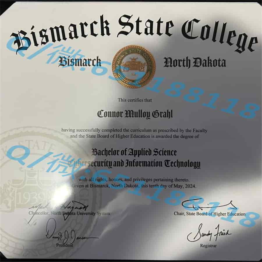 巴尔的摩大学(巴尔的摩)University of Baltimore (Baltimore)阿斯隆理工学院毕业证样本|文凭参考|学位证|学校概况