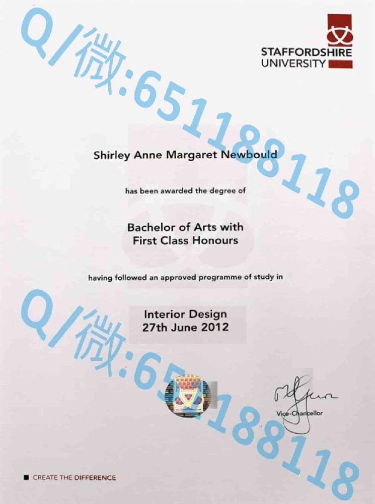 坎特伯雷大学毕业证文凭样本阿斯隆理工学院毕业证样本|文凭参考|学位证|学校概况