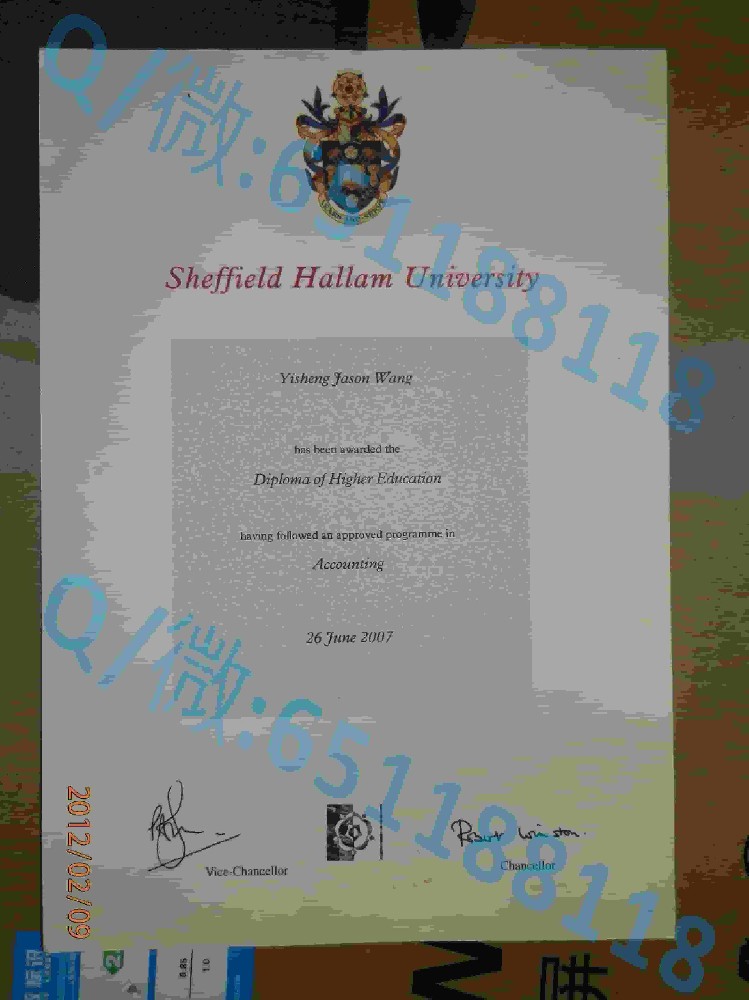 考文垂大学成绩单阿斯隆理工学院毕业证样本|文凭参考|学位证|学校概况