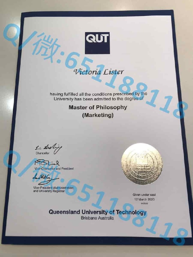 莫道克大学阿斯隆理工学院毕业证样本|文凭参考|学位证|学校概况