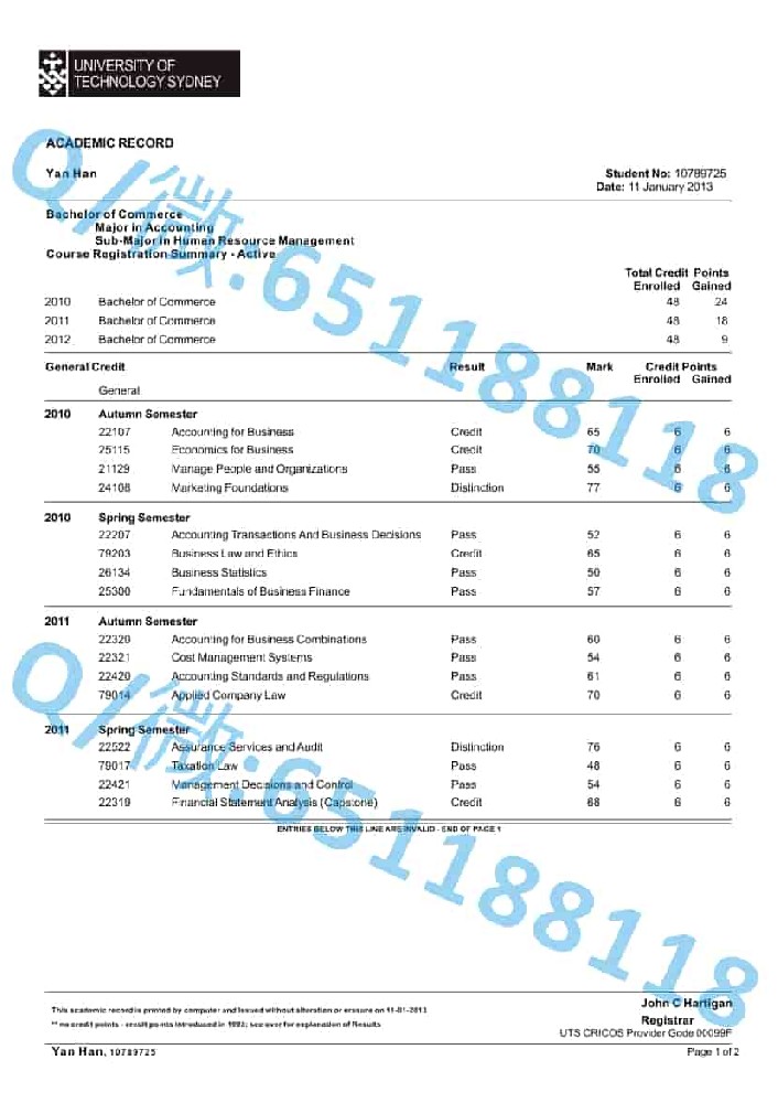 莫道克大学本科毕业证样本阿斯隆理工学院毕业证样本|文凭参考|学位证|学校概况
