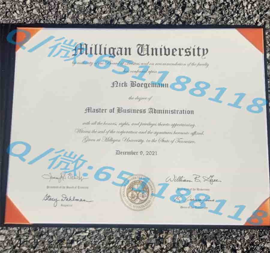百欧拉大学（拉米拉达）Biola University (La Mirada)阿斯隆理工学院毕业证样本|文凭参考|学位证|学校概况