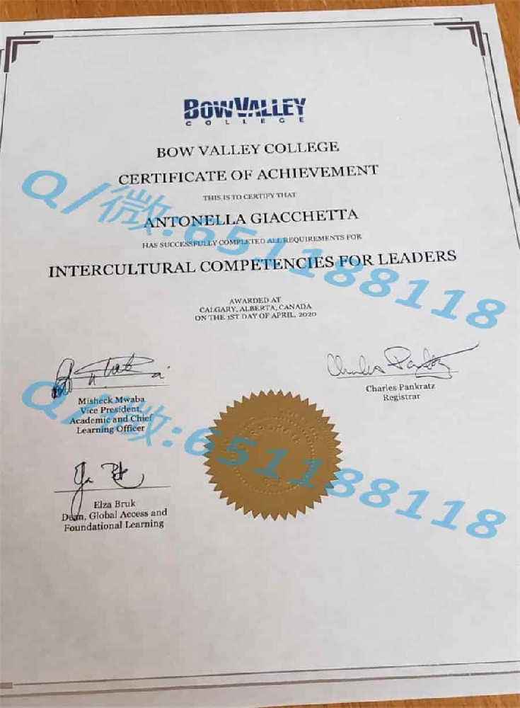 加拿大温莎大学毕业证1阿斯隆理工学院毕业证样本|文凭参考|学位证|学校概况