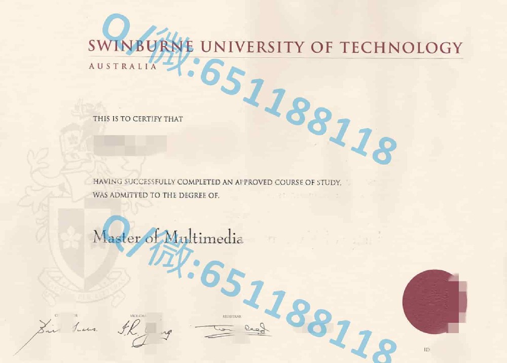 纽卡斯尔大学阿斯隆理工学院毕业证样本|文凭参考|学位证|学校概况