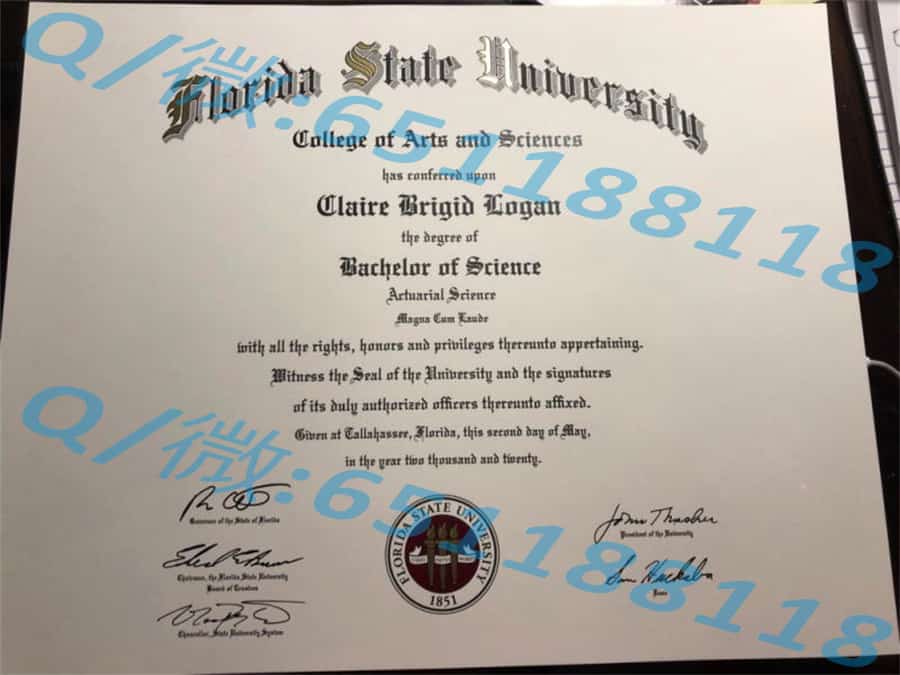 北卡罗莱纳中央大学（德汉姆）North Carolina Central University (Durham)阿斯隆理工学院毕业证样本|文凭参考|学位证|学校概况