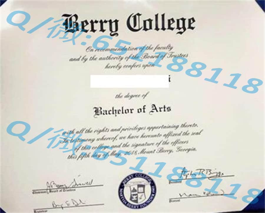 贝佛大学(Bellevue University)阿斯隆理工学院毕业证样本|文凭参考|学位证|学校概况