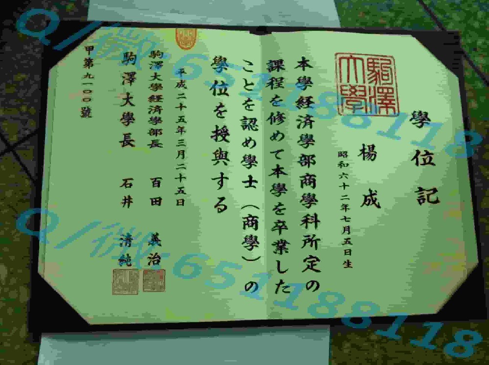立教大学毕业证阿斯隆理工学院毕业证样本|文凭参考|学位证|学校概况
