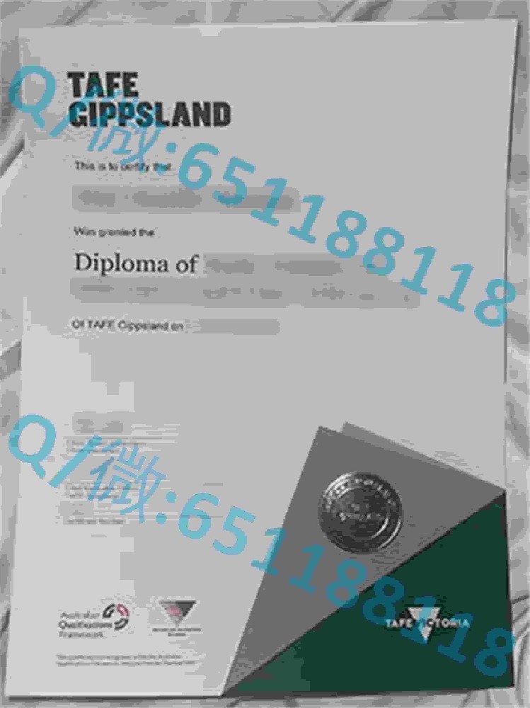 西悉尼大学毕业证样本阿斯隆理工学院毕业证样本|文凭参考|学位证|学校概况