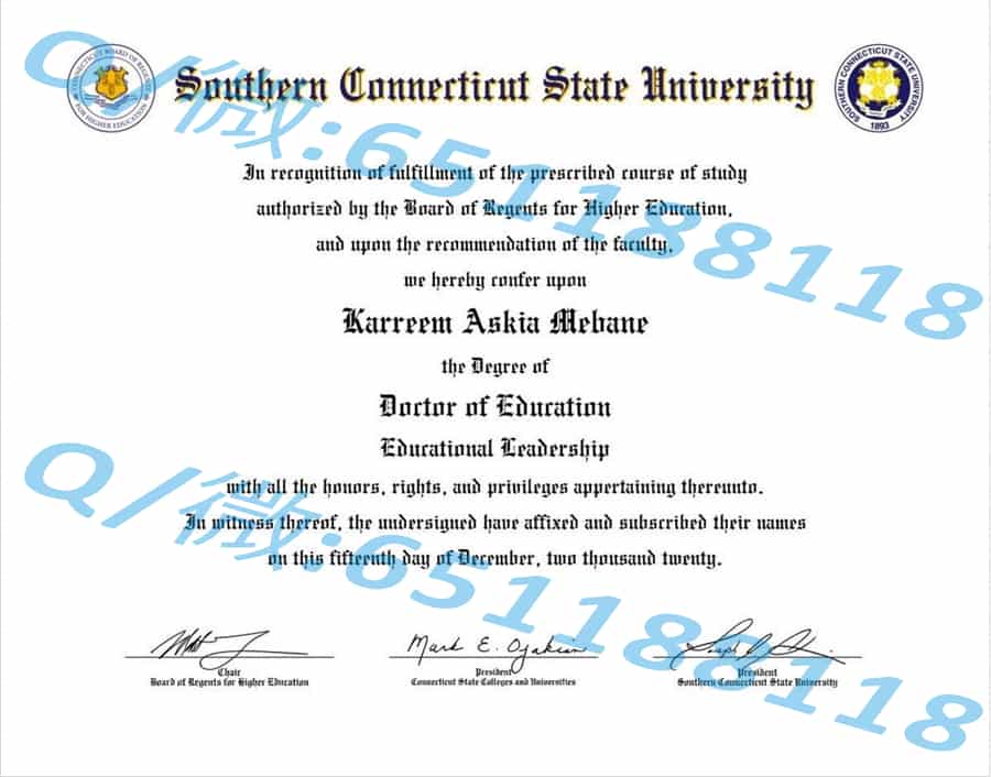 北密歇根大学(马凯特)Northern Michigan University (Marquette) 阿斯隆理工学院毕业证样本|文凭参考|学位证|学校概况
