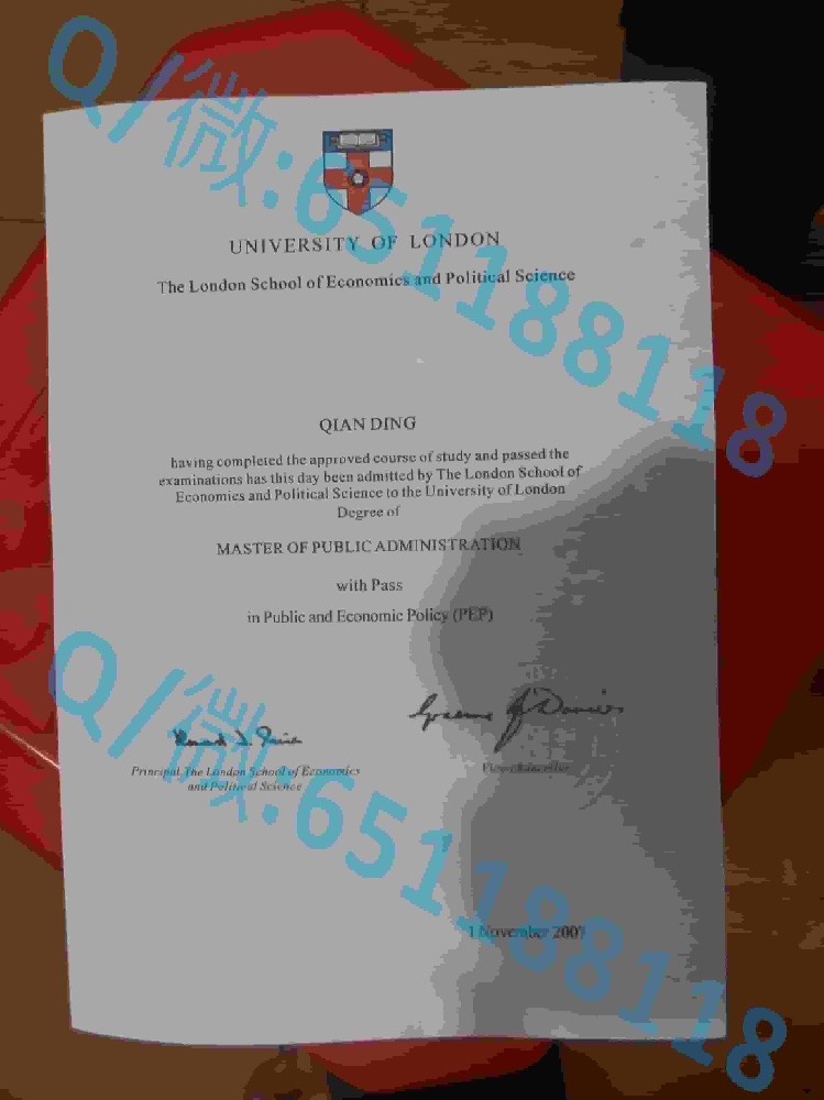 伦敦学院大学成绩单阿斯隆理工学院毕业证样本|文凭参考|学位证|学校概况