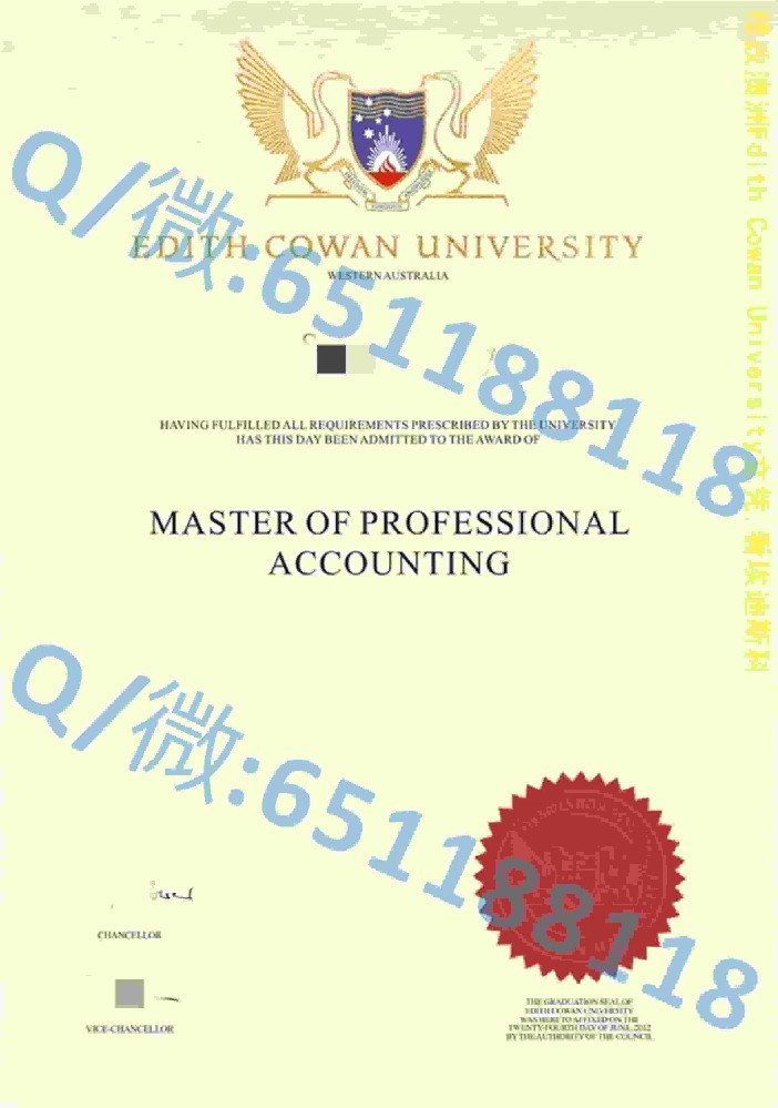塔斯马尼亚大学阿斯隆理工学院毕业证样本|文凭参考|学位证|学校概况