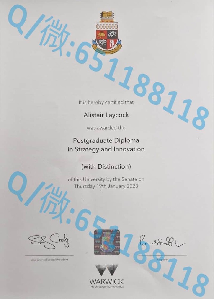 南安普顿大学成绩单66阿斯隆理工学院毕业证样本|文凭参考|学位证|学校概况