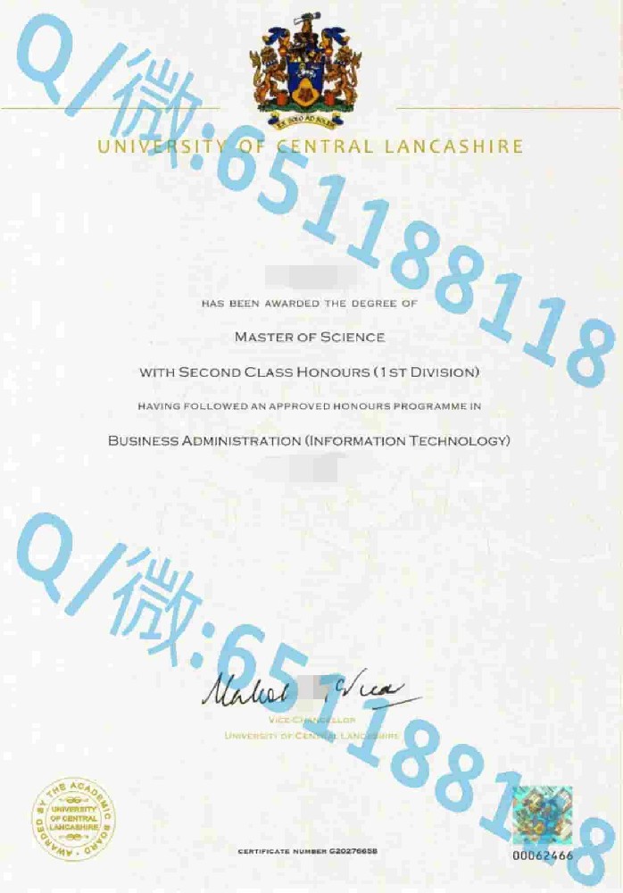 南安普顿索兰特大学毕业证文凭样本阿斯隆理工学院毕业证样本|文凭参考|学位证|学校概况