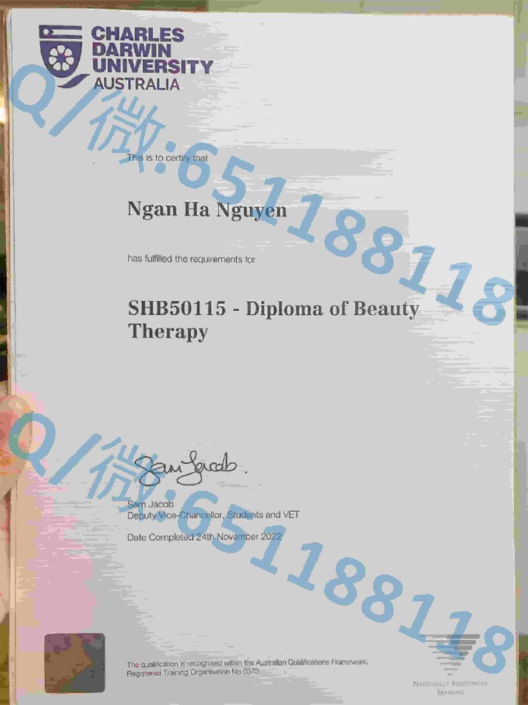 西澳大学阿斯隆理工学院毕业证样本|文凭参考|学位证|学校概况