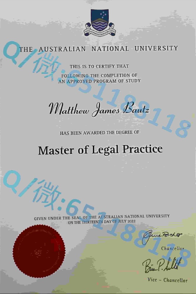 新南威尔士毕业证阿斯隆理工学院毕业证样本|文凭参考|学位证|学校概况