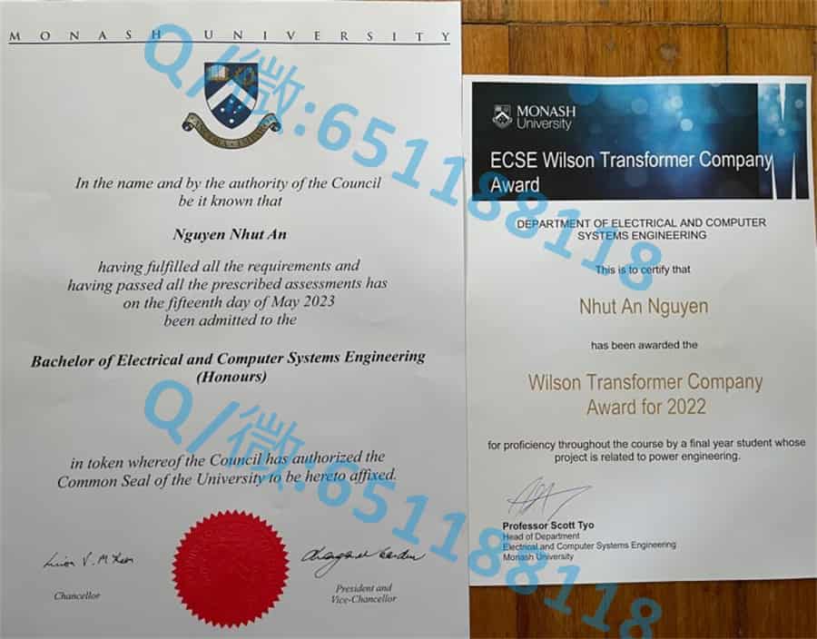 新英格兰大学毕业证阿斯隆理工学院毕业证样本|文凭参考|学位证|学校概况