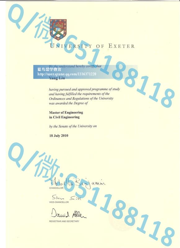 普茨茅斯大学毕业证文凭样本阿斯隆理工学院毕业证样本|文凭参考|学位证|学校概况