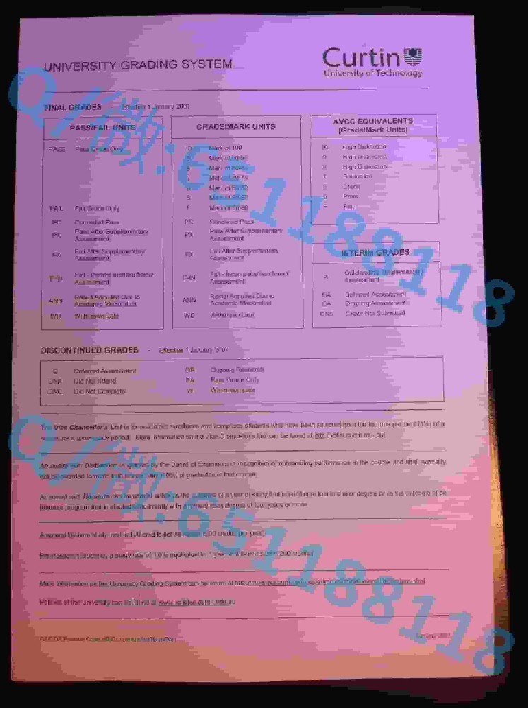 中央昆士兰大学毕业证阿斯隆理工学院毕业证样本|文凭参考|学位证|学校概况