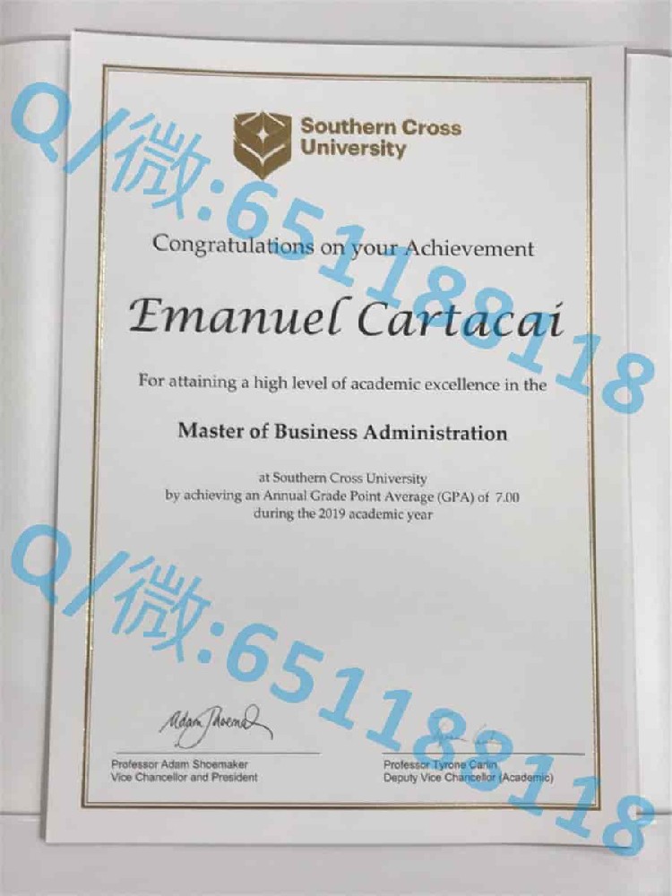 国外大学留学指南：揭秘校园生活与学术环境