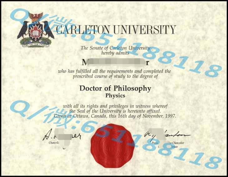 尼皮辛大学阿斯隆理工学院毕业证样本|文凭参考|学位证|学校概况