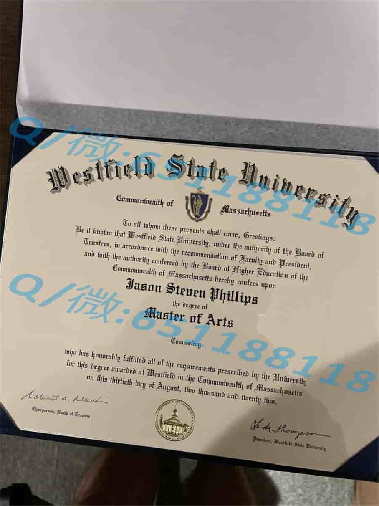 宾州西彻斯特大学（西彻斯特）West Chester University of Pennsylvania (West Chester) 阿斯隆理工学院毕业证样本|文凭参考|学位证|学校概况