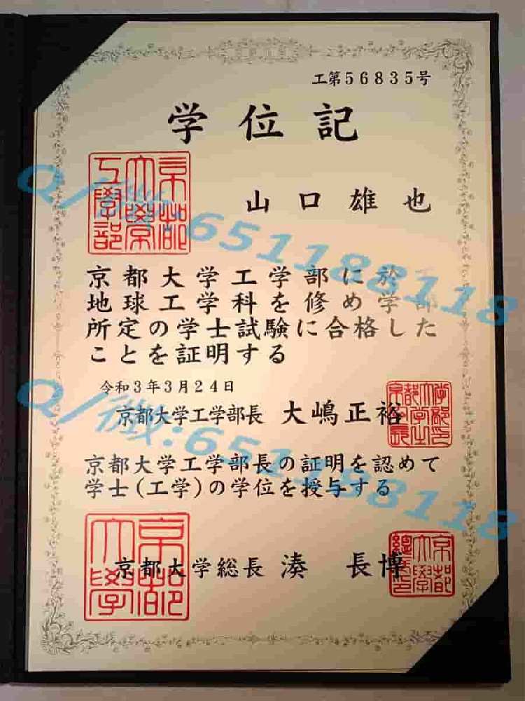 日本大学毕业证文凭样本Nihon University阿斯隆理工学院毕业证样本|文凭参考|学位证|学校概况