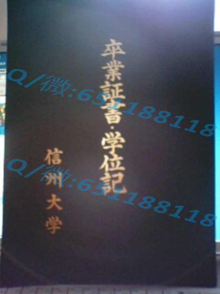 日本東北大学毕业证阿斯隆理工学院毕业证样本|文凭参考|学位证|学校概况