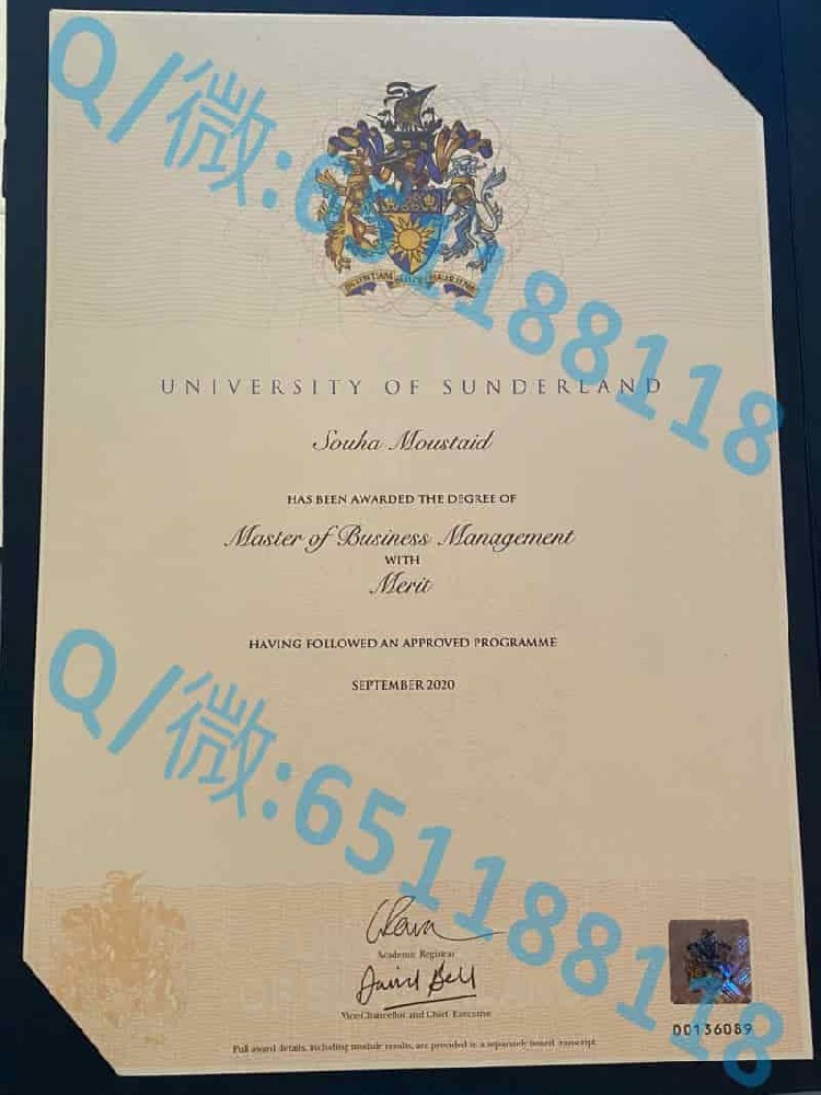 圣安德鲁斯大学毕业证文凭样本阿斯隆理工学院毕业证样本|文凭参考|学位证|学校概况